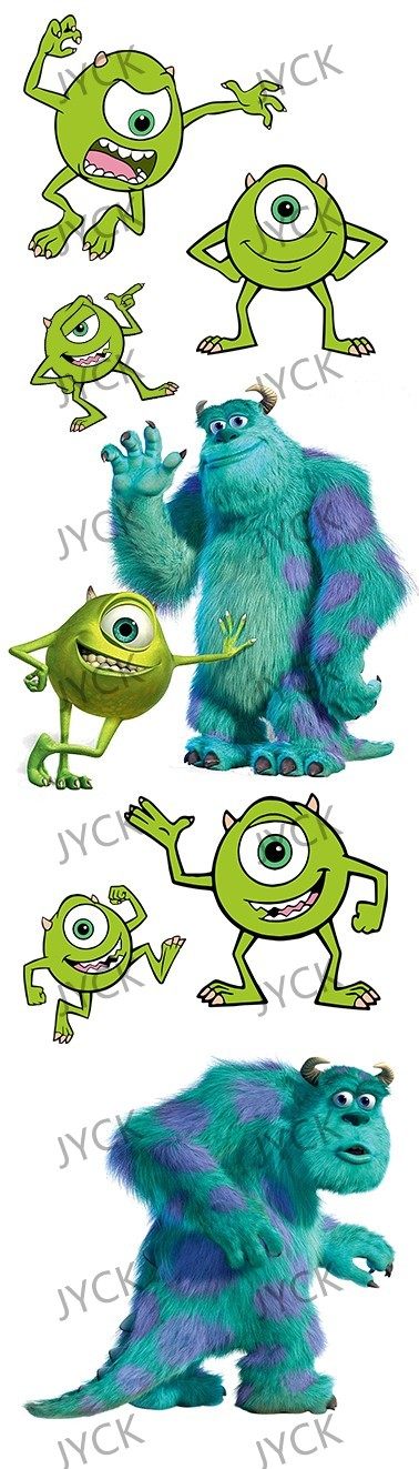 2160
